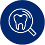 limpieza dental