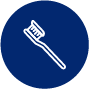 prevención