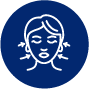 análisis facial