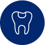 endodoncia apertura